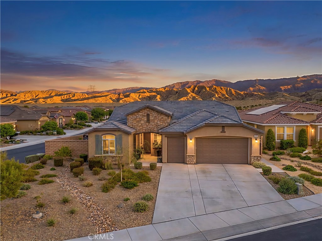 84902 Corso Court, Indio, CA 92203 — photo 1