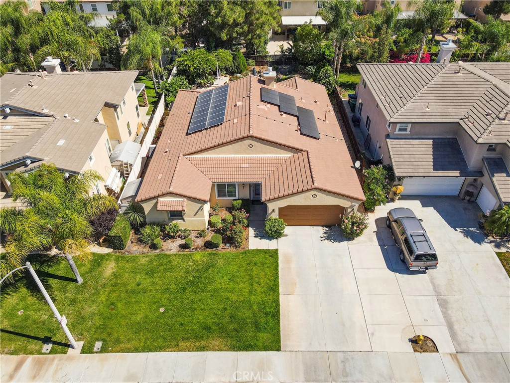 27880 Hastings Drive, Moreno Valley, CA 92555 — photo 1