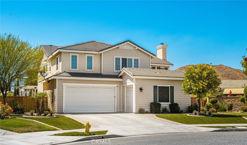 32024 Ironbark Court, Lake Elsinore, CA 92532 — photo 1