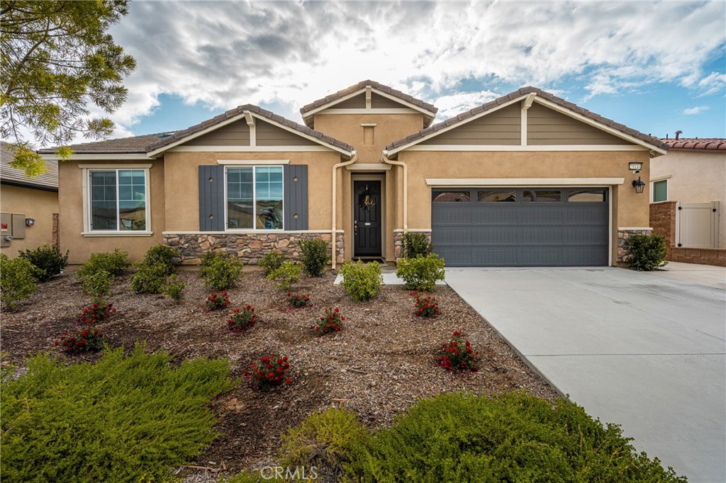29144 Oak Grove, Lake Elsinore, CA 92530 — photo 1
