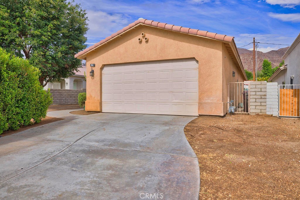 51705 Eisenhower, La Quinta, CA 92253 — photo 1