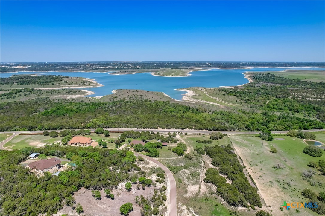 1226 Windy Hill, Salado, TX 76571 — photo 1