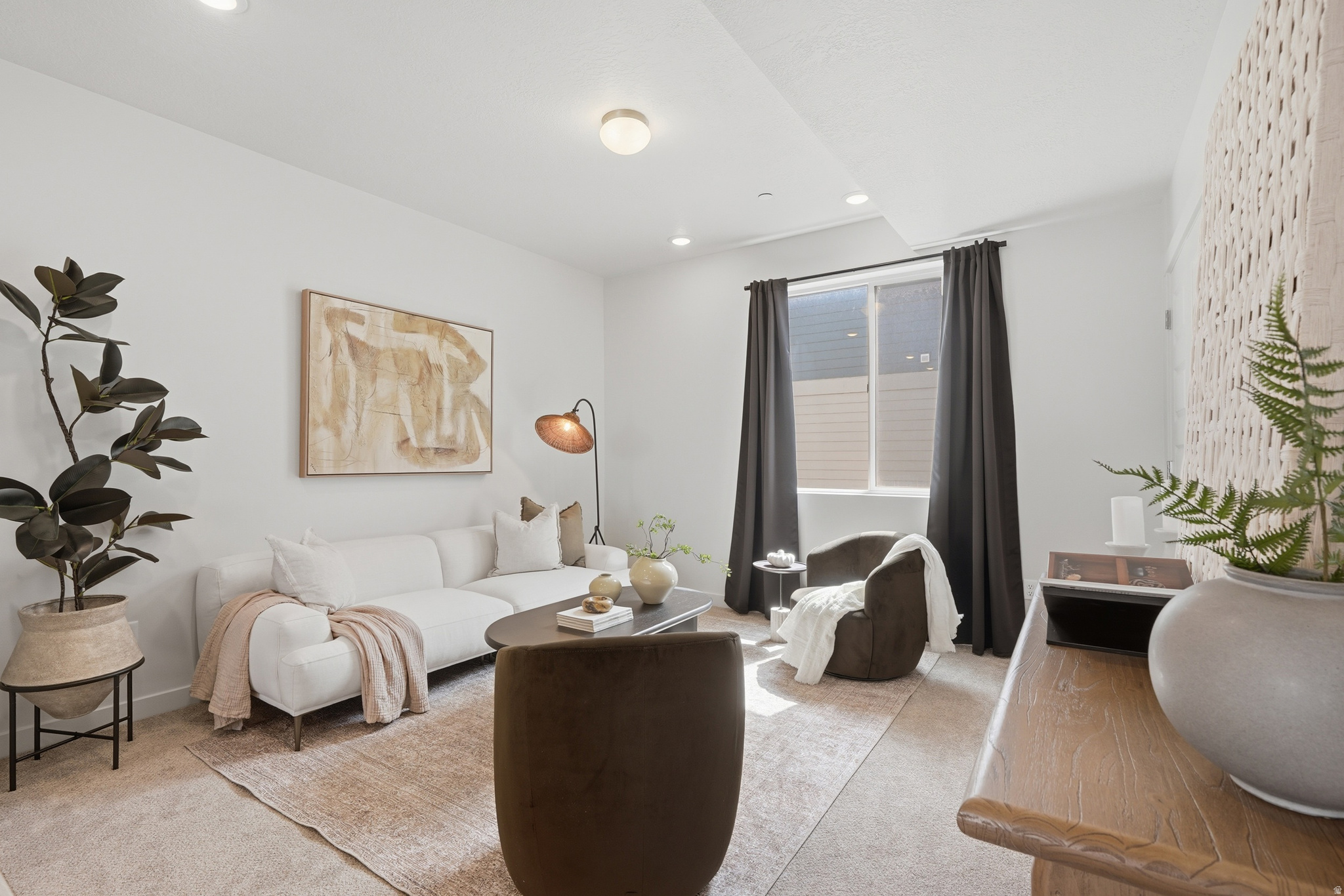 1146 S REDWOOD RD #J-1004, Salt Lake City, UT 84104 — photo 1