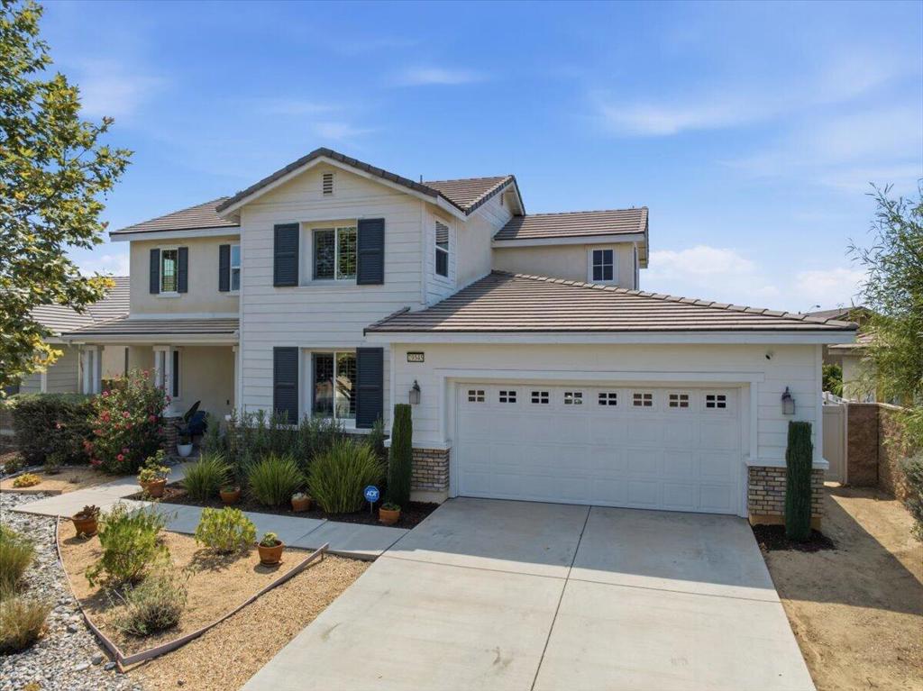 29545 Ashton Court, Menifee, CA 92584 — photo 1