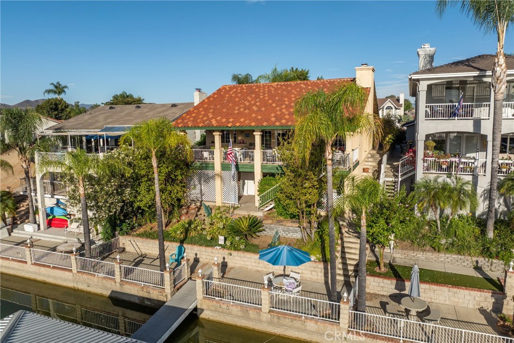 30224 Clear Water, Canyon Lake, CA 92587 — photo 1