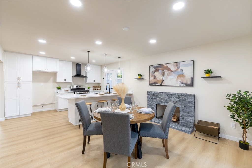 8584 Camelia, Riverside, CA 92504 — photo 1