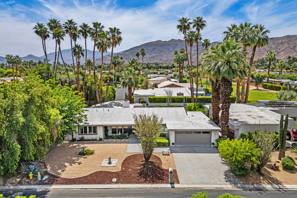 71305 Kempton Avenue, Rancho Mirage, CA 92270 — photo 1