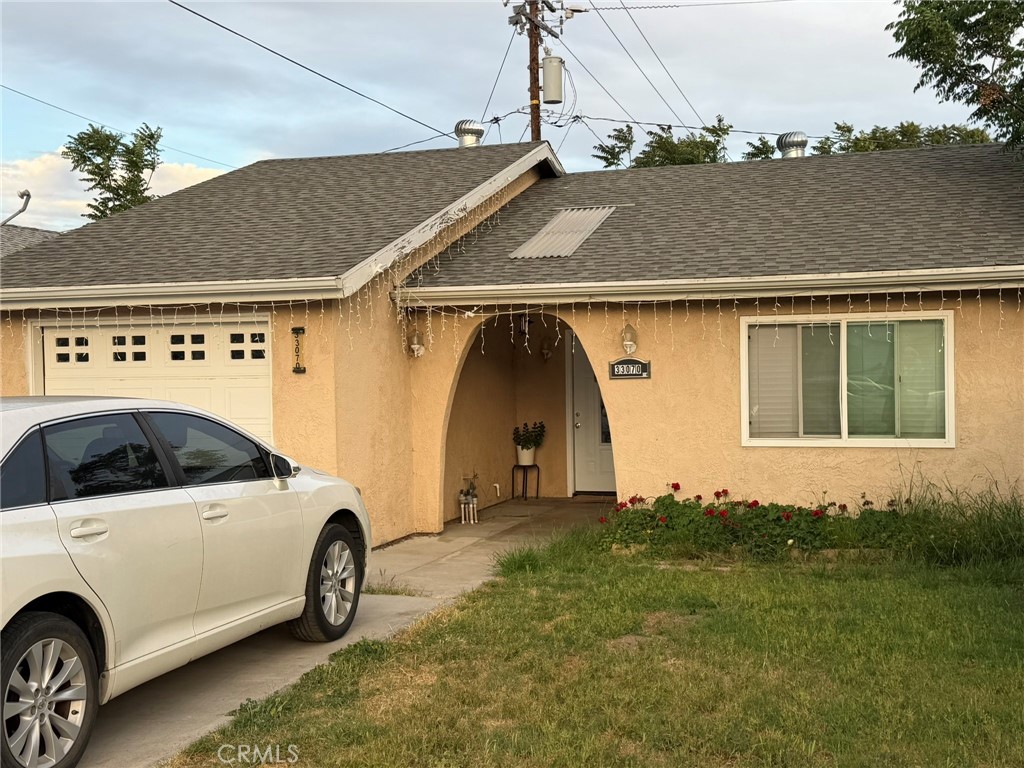 33070 Lorimer, Lake Elsinore, CA 92530 — photo 1