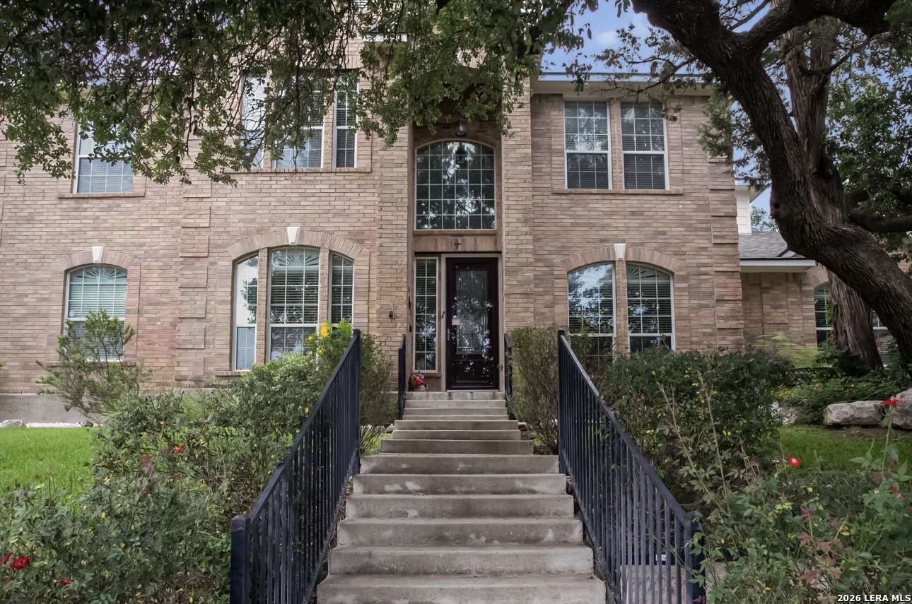 3325 Navasota, San Antonio, TX 78259 — photo 1