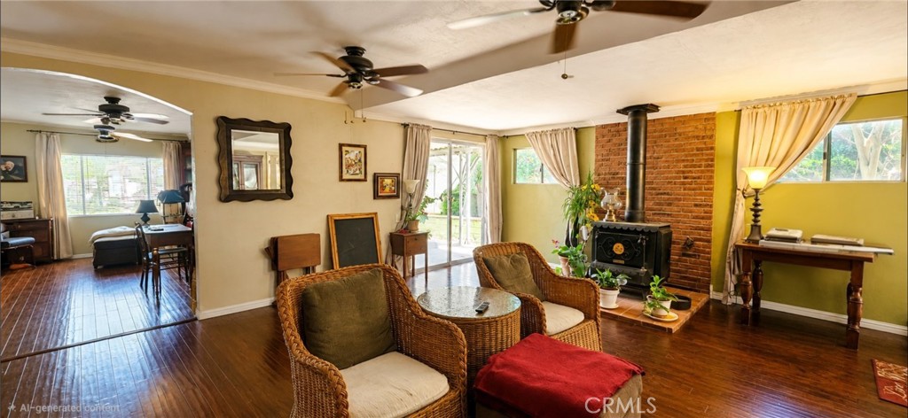 10475 Frontier, Cherry Valley, CA 92223 — photo 1