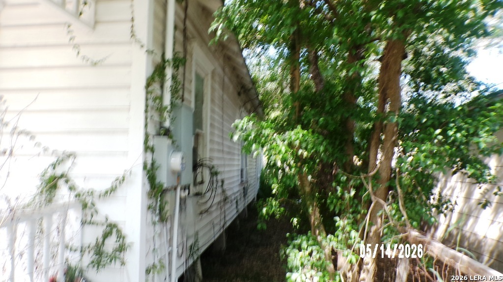 104 - 106 Harrison Street, ,  78102 — photo 1