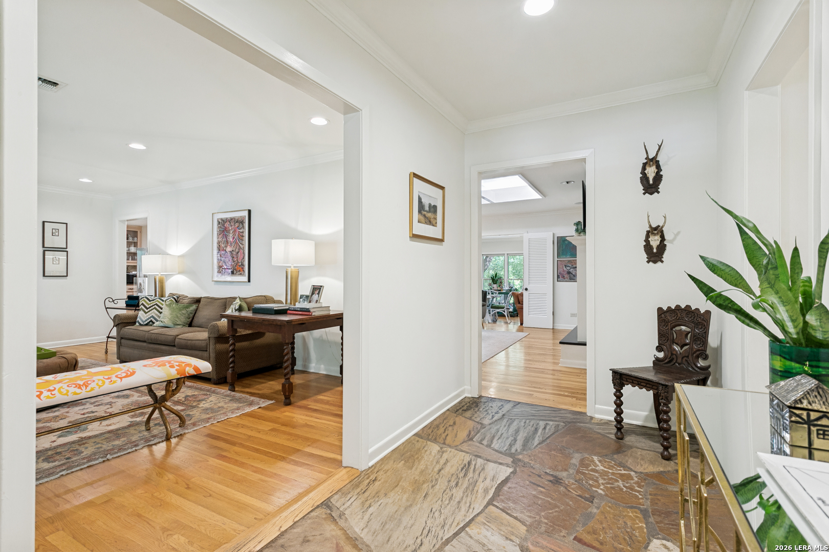 707 COLLEGE BLVD, ,  78209 — photo 1