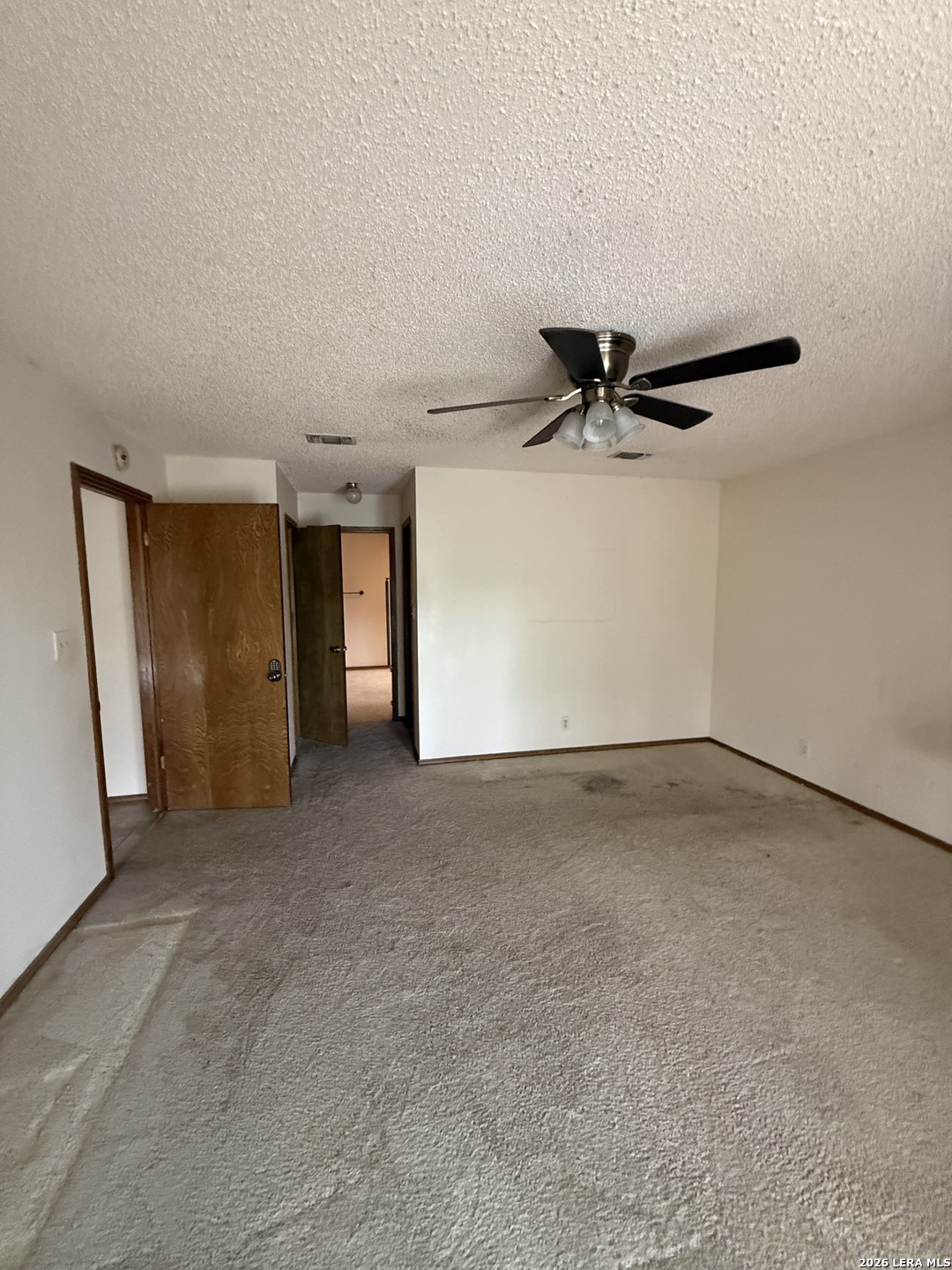 2123 Northstar Loop, ,  78130 — photo 1