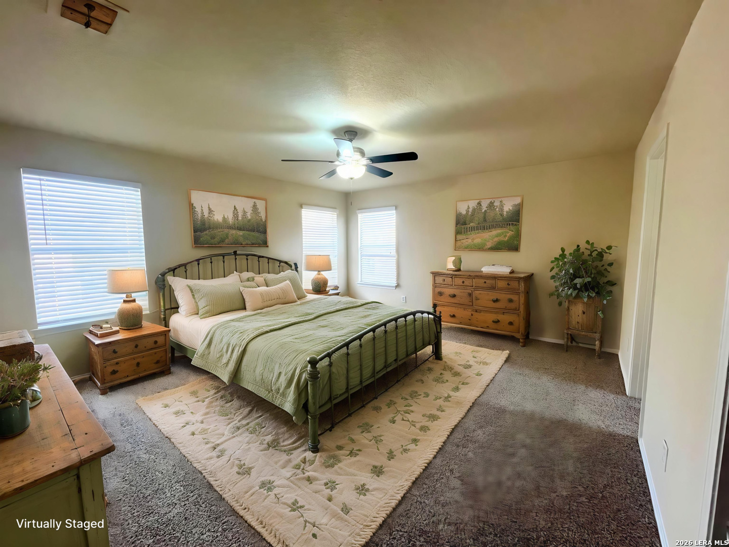 803 Anarbor Post, ,  78245 — photo 1