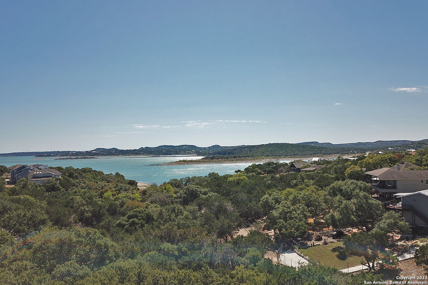 1118 Stagecoach Dr, Canyon Lake, TX 78133 — photo 1