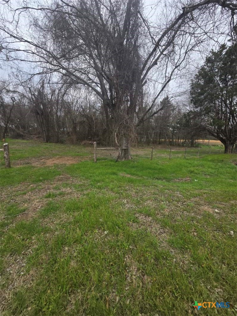 TBD State Highway 75