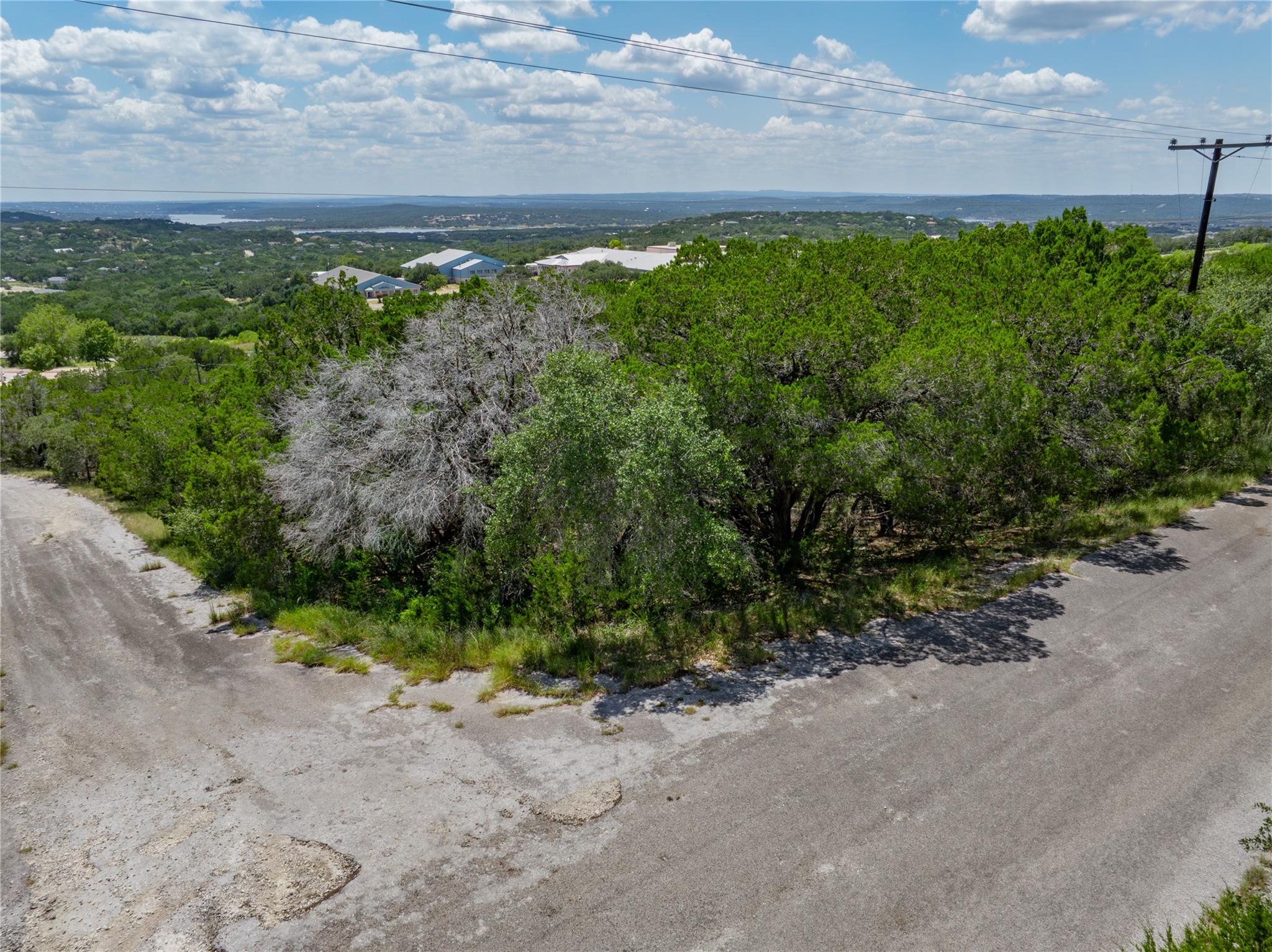 8200 Arroyo, Lago Vista, TX 78645 — photo 1