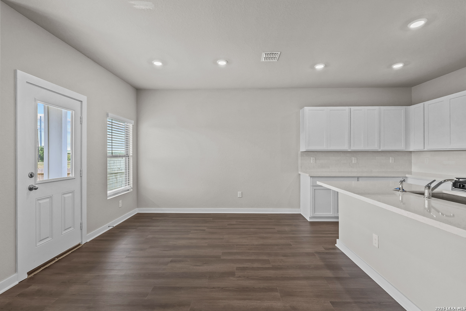 15618 Doublecreek Drive, ,  78253 — photo 1
