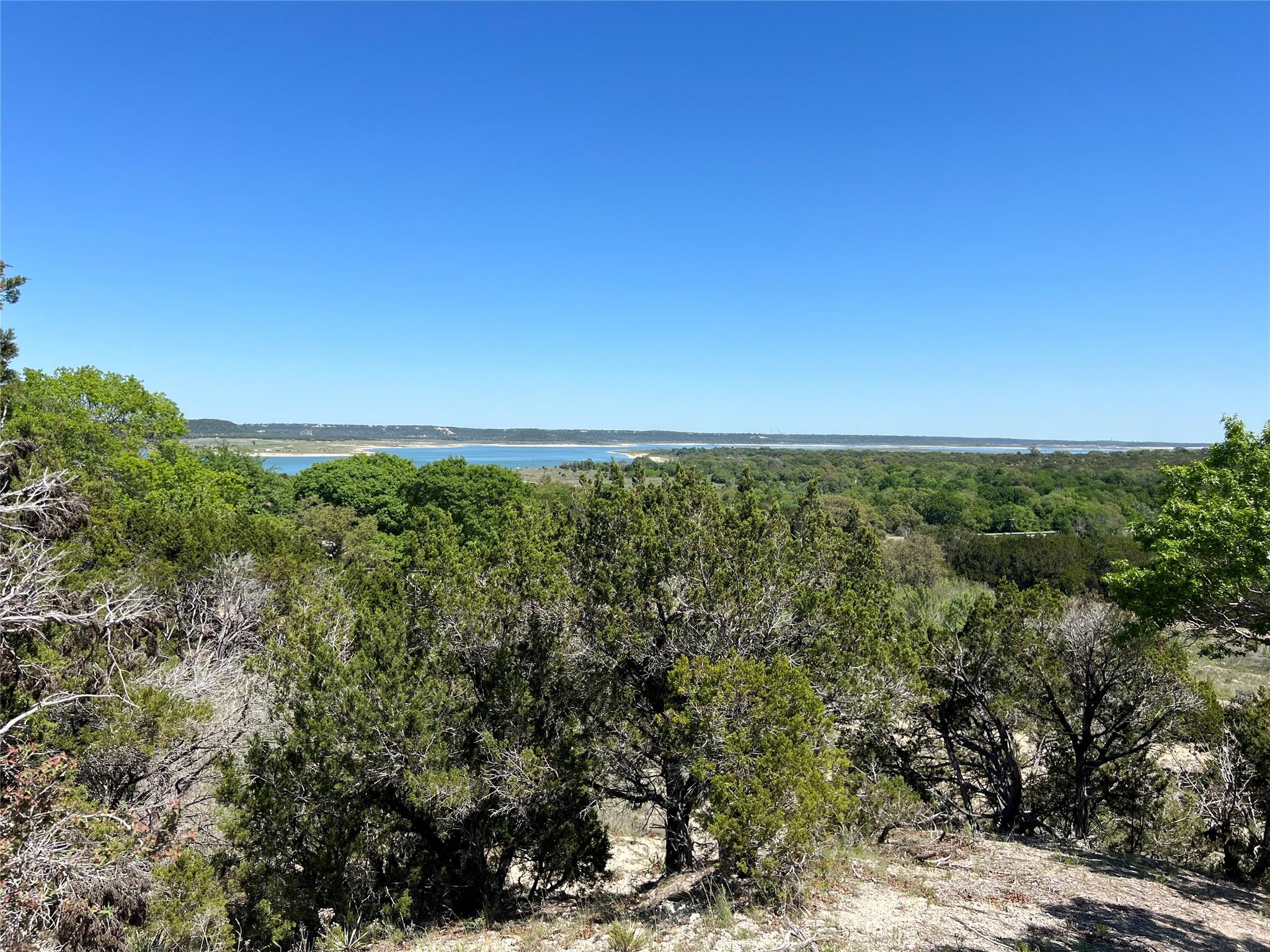 1214/1226  Windy Hl, Salado, TX 76571 — photo 1