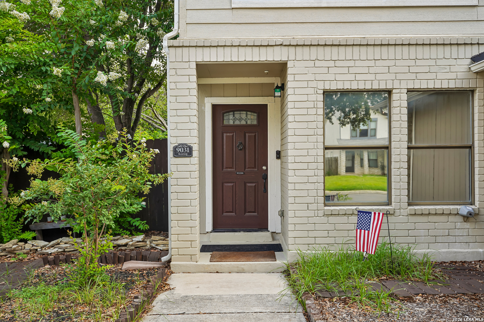 9031 Koenig, ,  78251 — photo 1