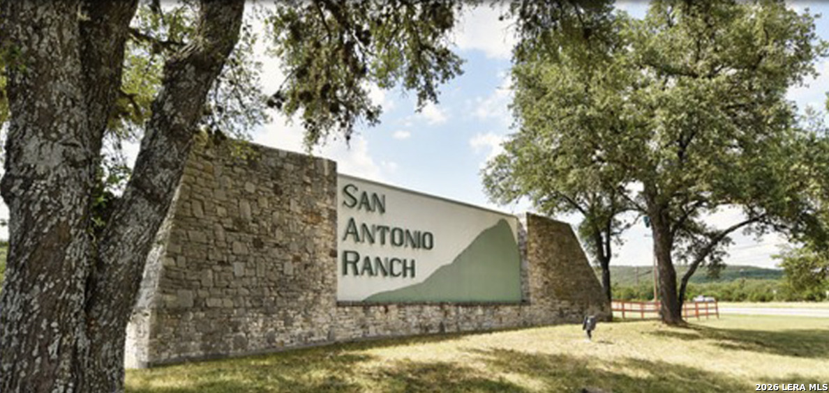 11306 Wildcat, Helotes, TX 78023 — photo 1