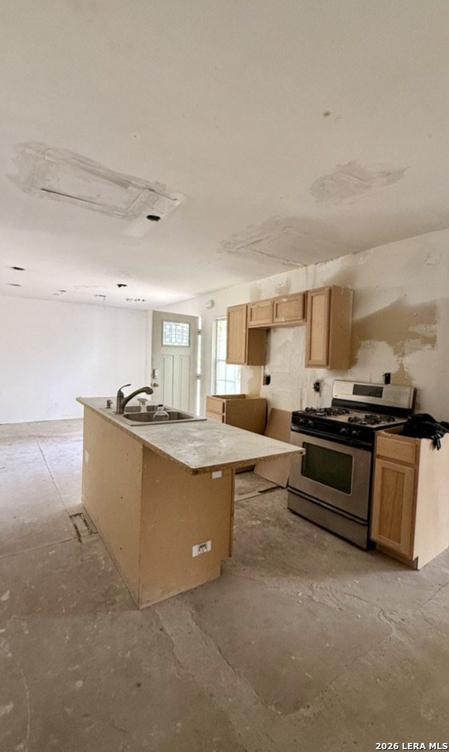 114 LELANI ST, ,  78242 — photo 1