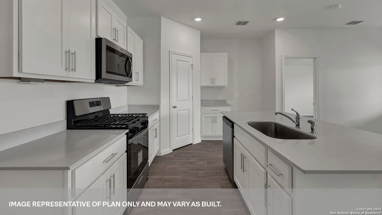 129 SOUTH PLAINS ROAD, , 78666 — photo 1