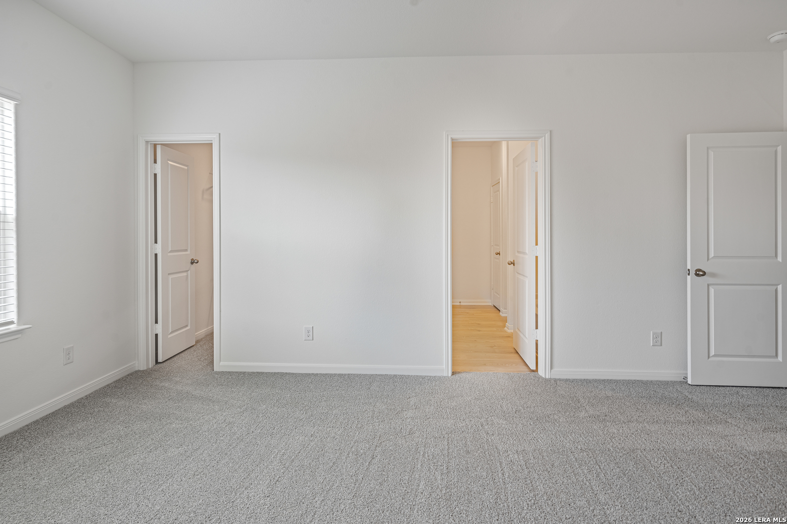 11719 Luckey Villa, ,  78252 — photo 1