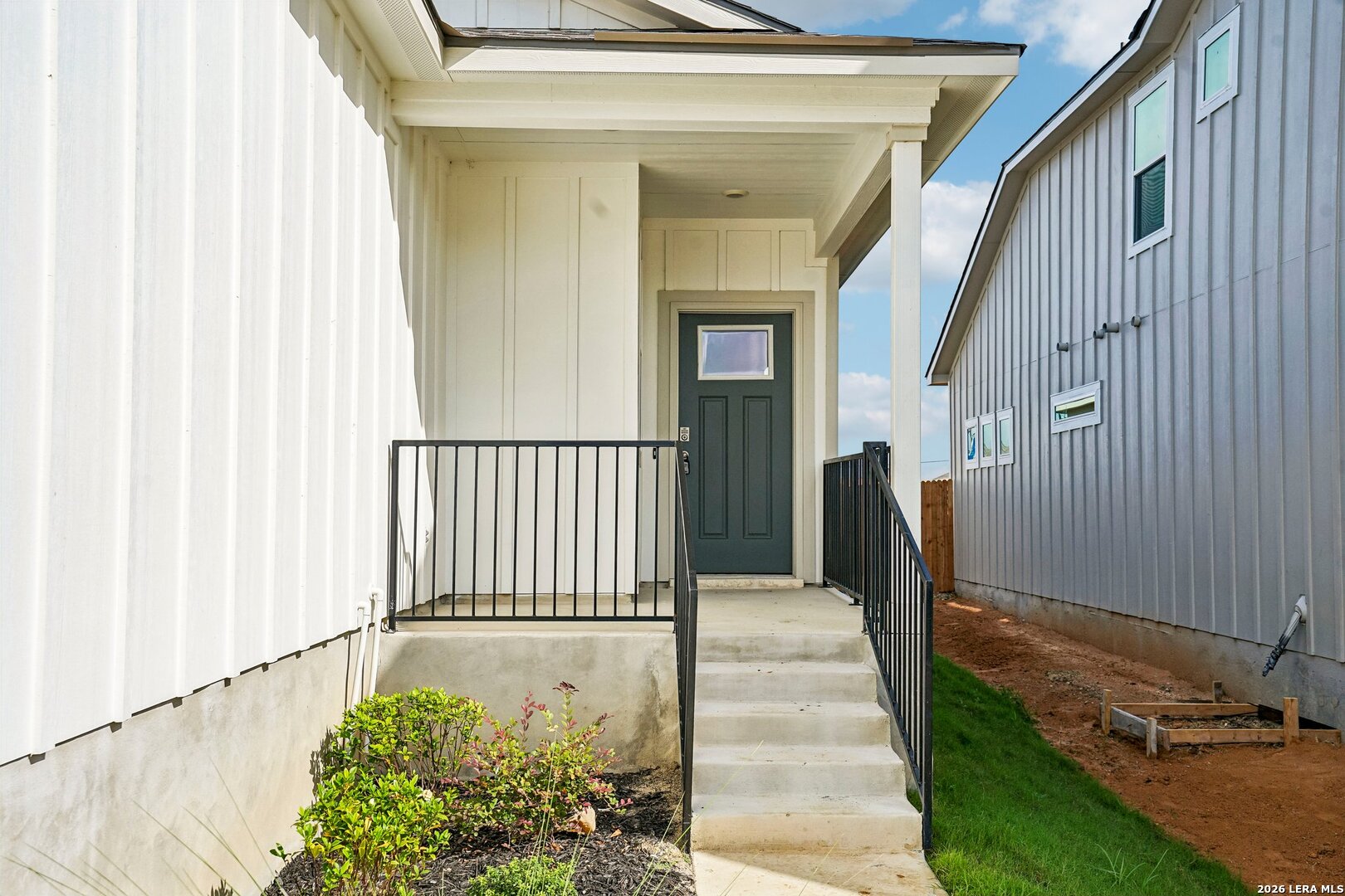 750 Whitman, ,  78130 — photo 1