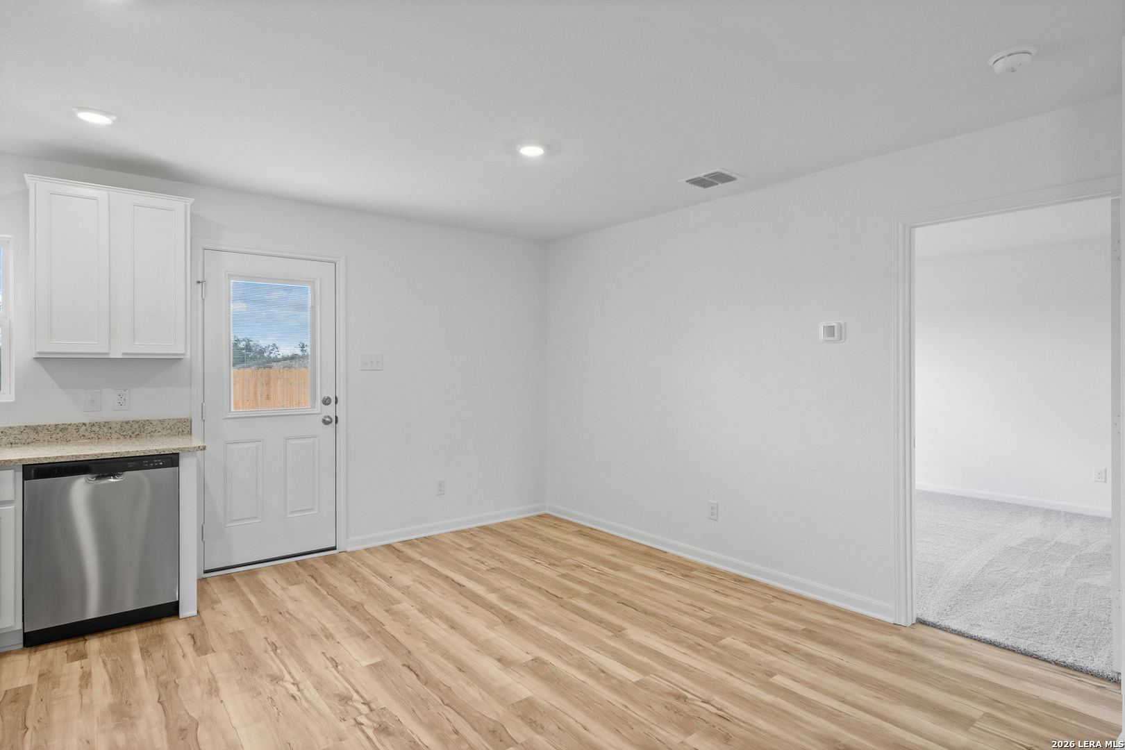 11514 Cardinal Creek, , 78223 — photo 1