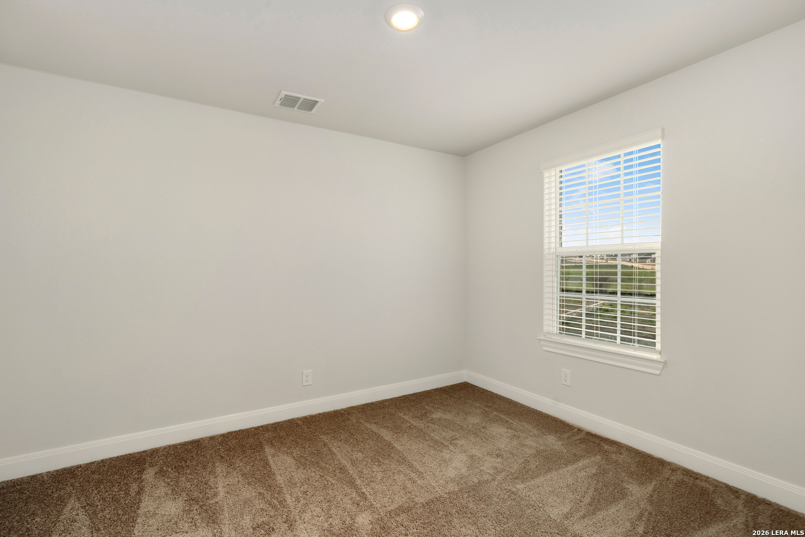 6303 Monk Landing, ,  78109 — photo 1