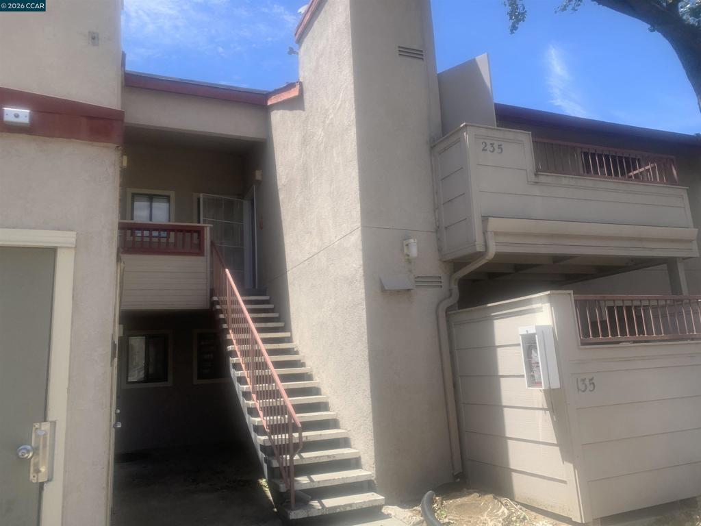 7 Lancaster Cir 235, Bay Point, CA 94565 — photo 1