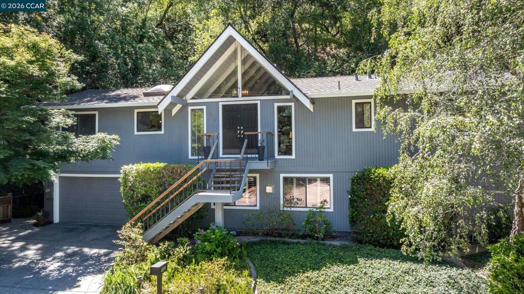 499 Silverado Dr, Lafayette, CA 94549 — photo 1