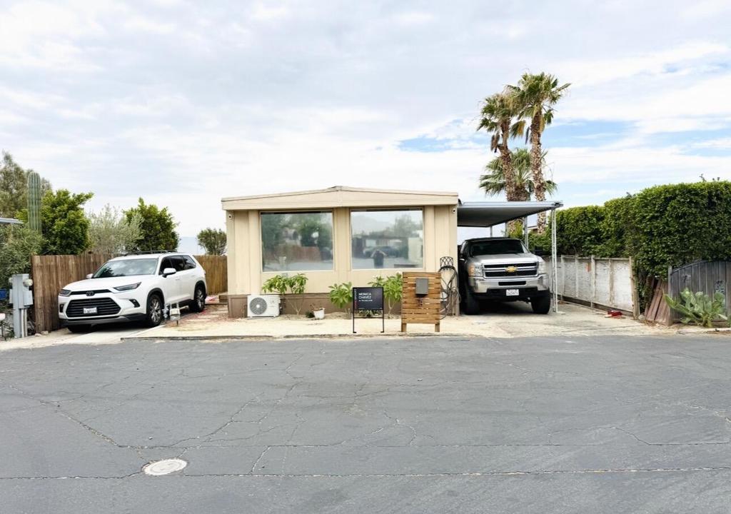 15225 Palm St Drive 3, Desert Hot Springs, CA 92240 — photo 1