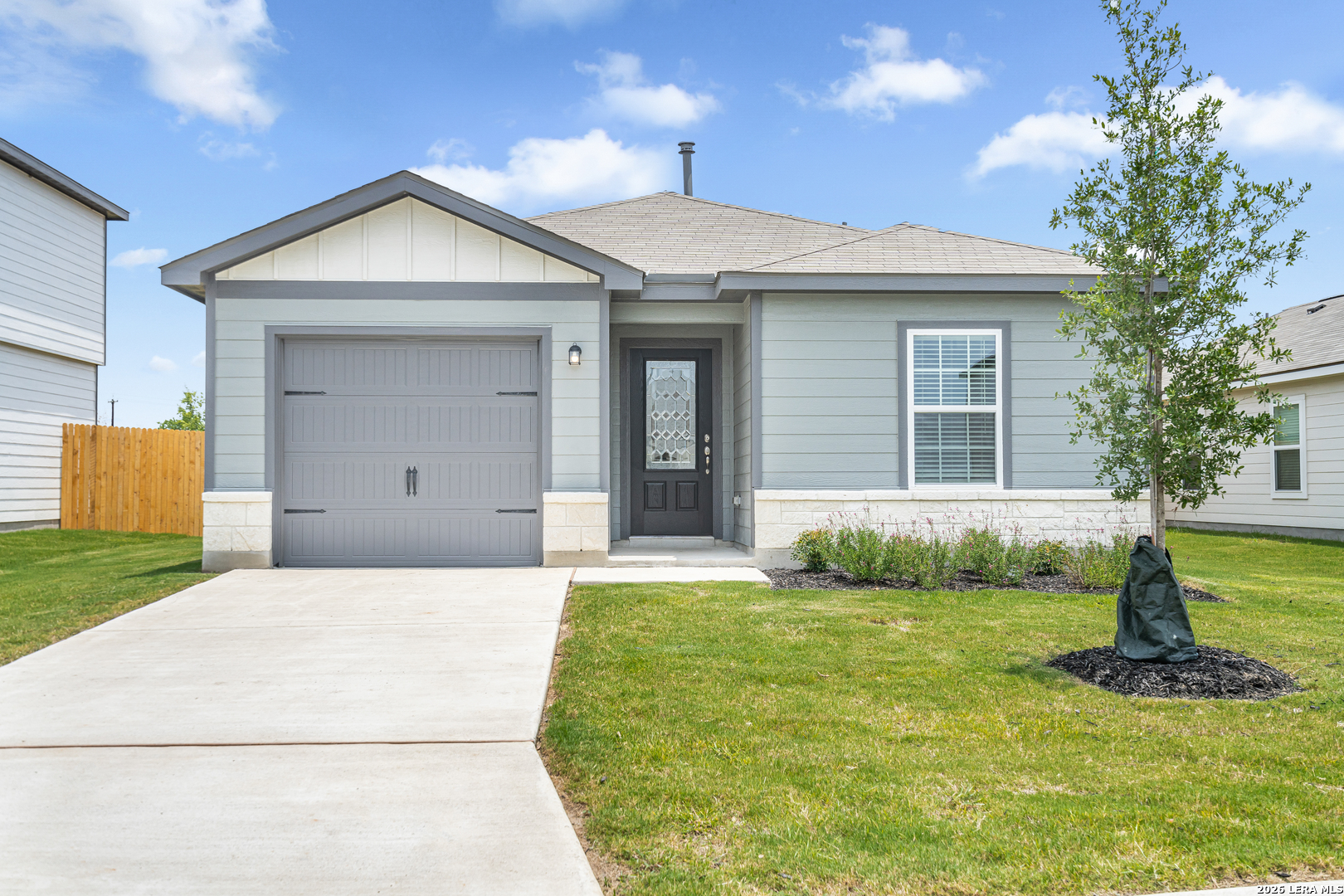 11746 Luckey Villa, San Antonio, TX 78252 — photo 1