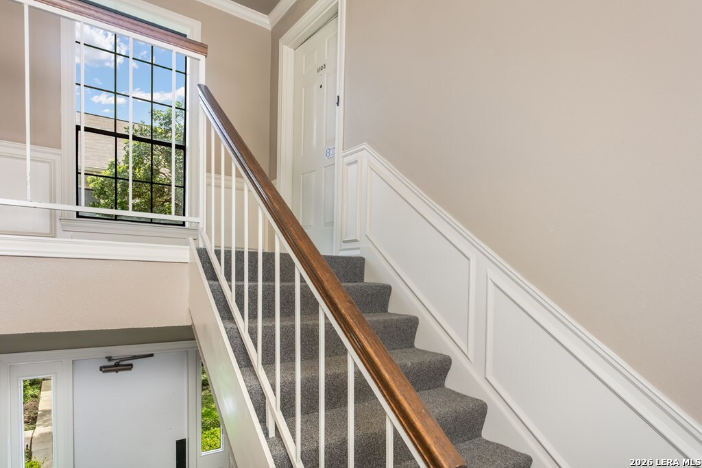2611 Eisenhauer, ,  78209 — photo 1