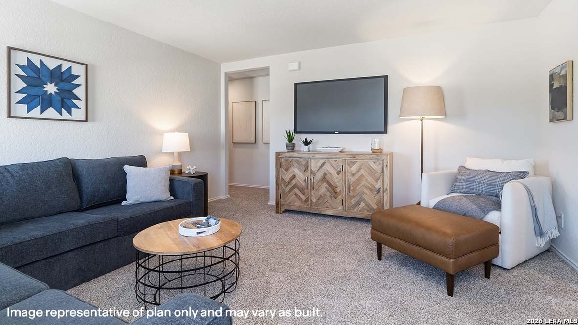 3623 Rock Garden Way, , 78222 — photo 1