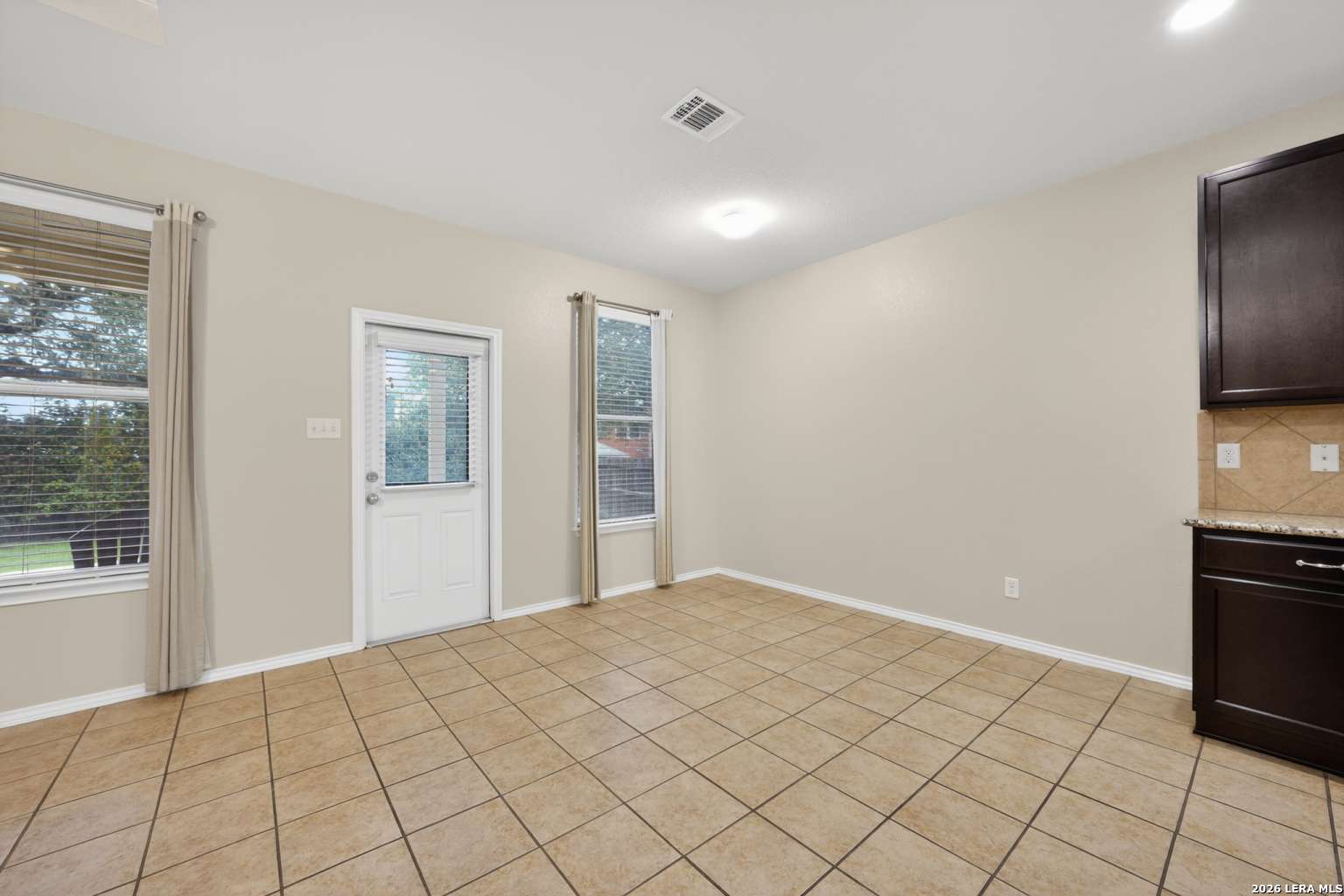 24919 TERLINGUA BND, ,  78261 — photo 1