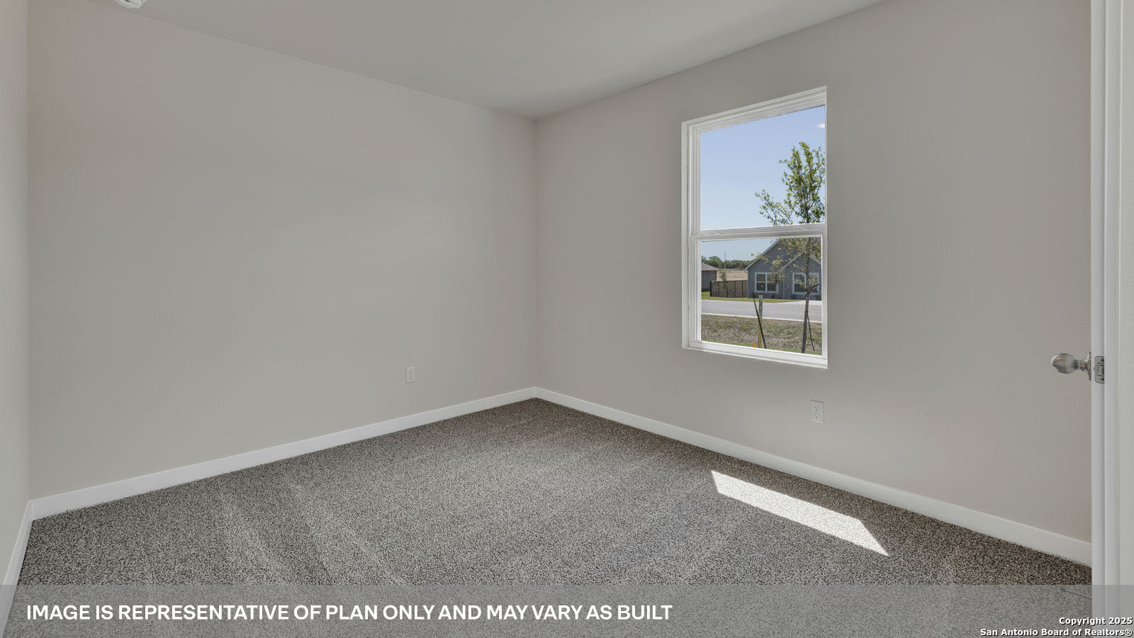 443 Mcginty Meadow Drive, , 78644 — photo 1