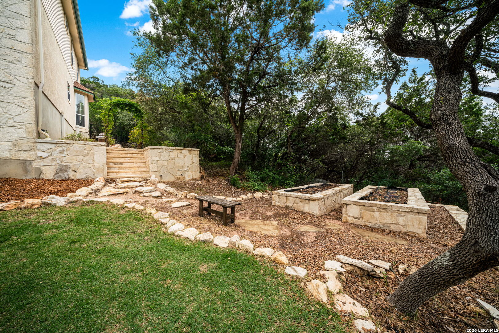 17431 Helotes Springs, ,  78023 — photo 1