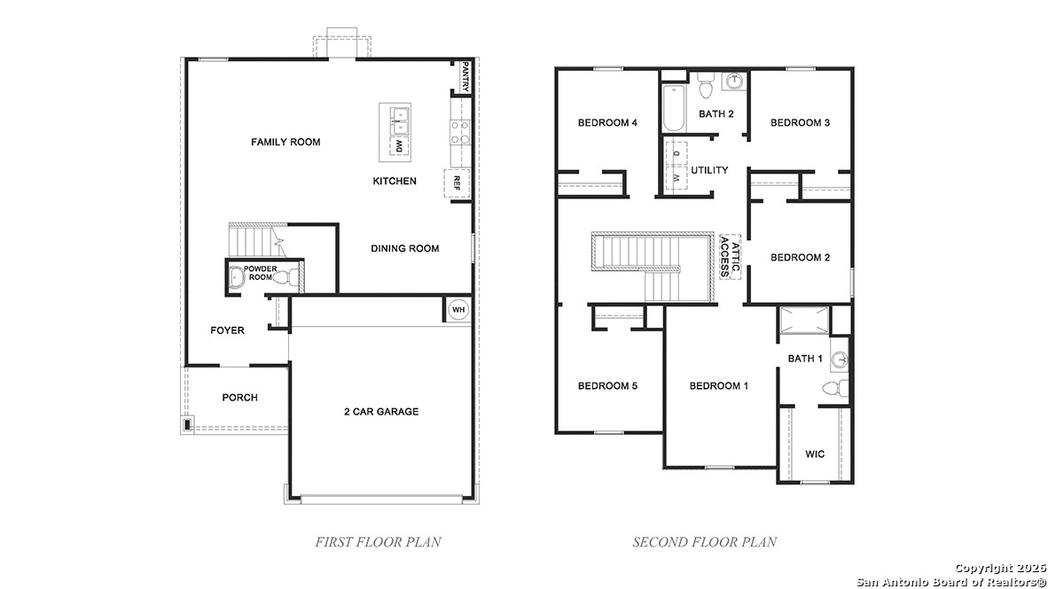 4910 Iguana, ,  78109 — photo 1