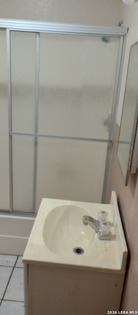 3294 Fresno Loop, ,  78852 — photo 1