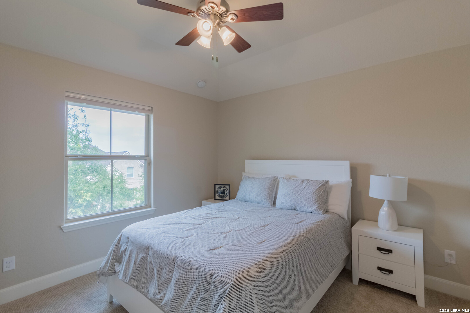 24215 GAZANIA BLF, ,  78260 — photo 1