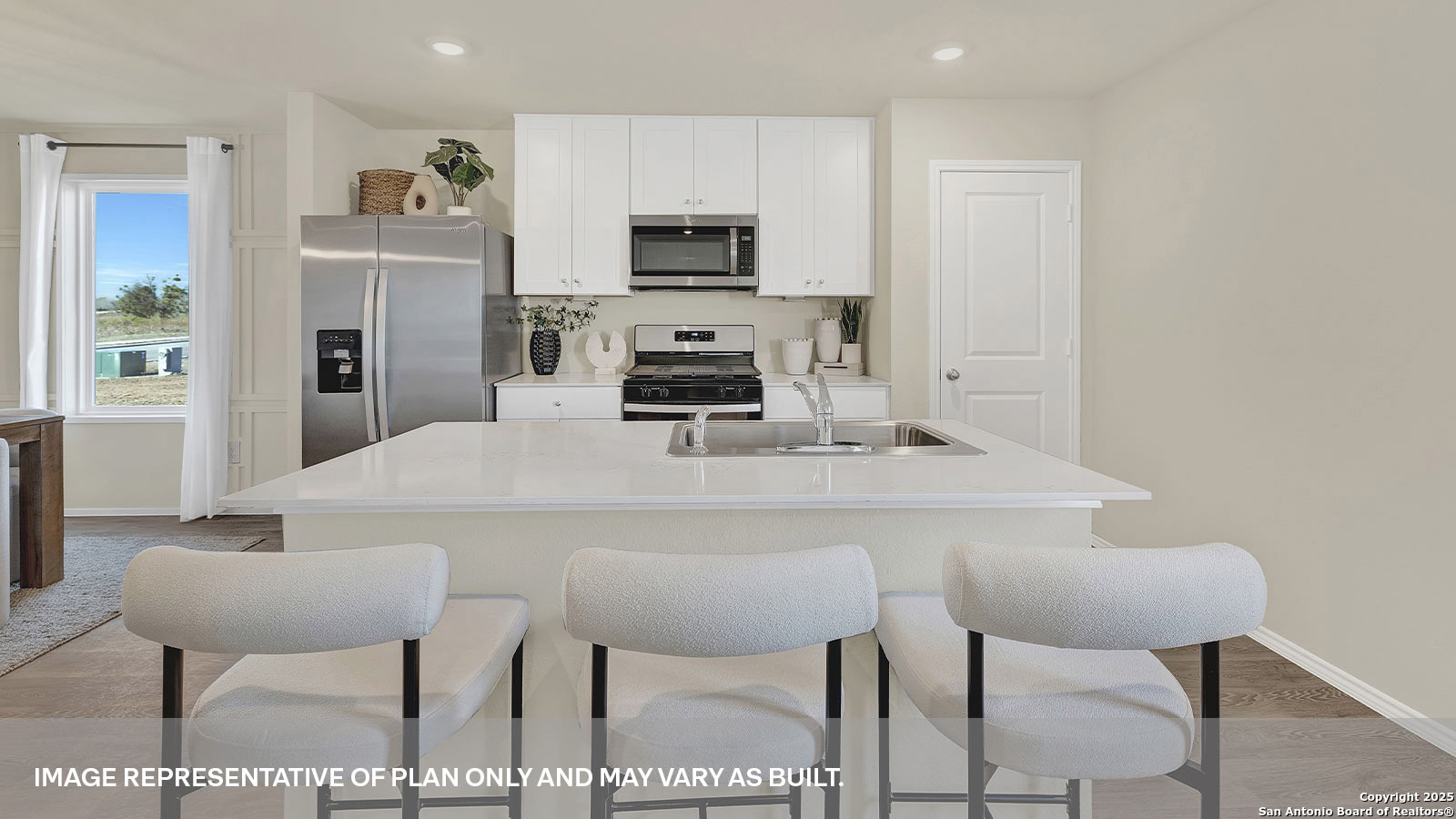 274 Fairlawn Way, ,  78656 — photo 1