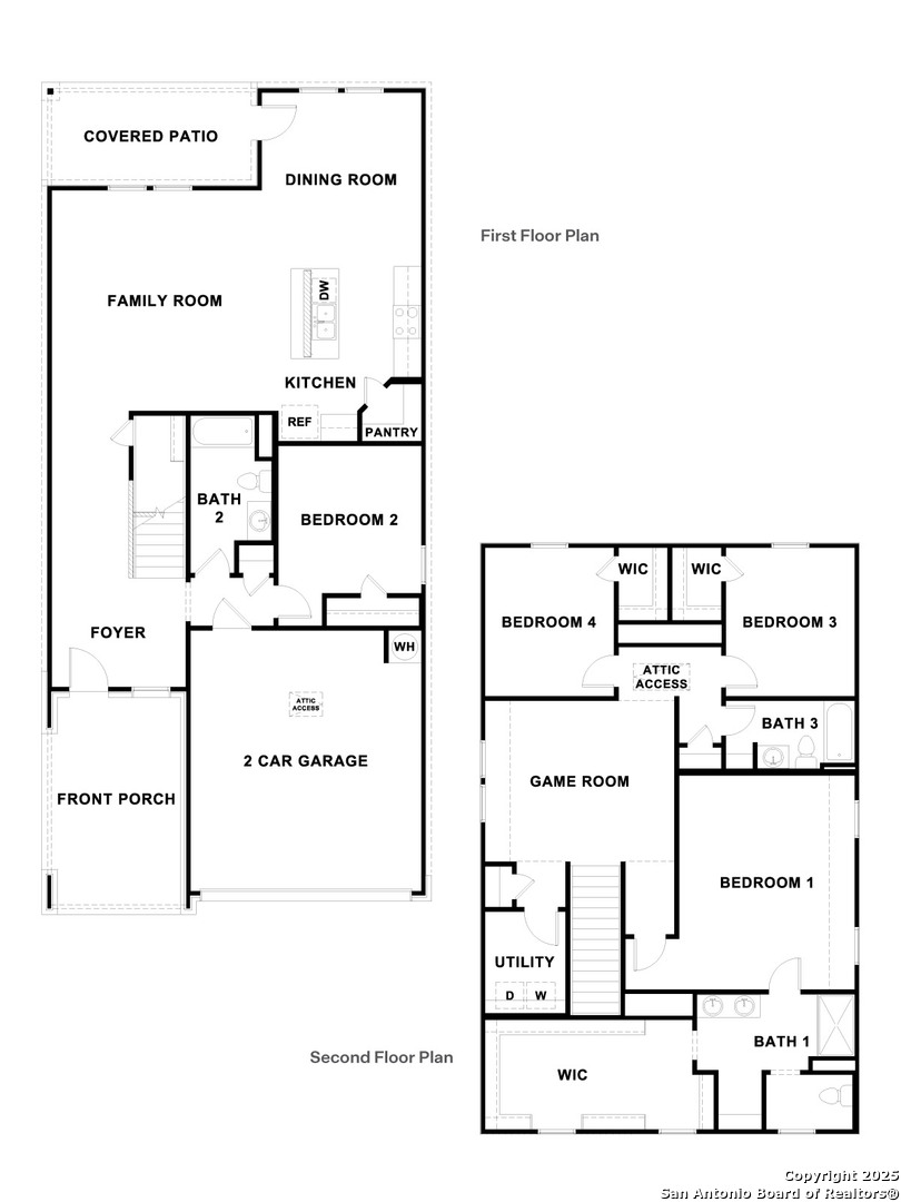 224 Raymondville Path, ,  78666 — photo 1