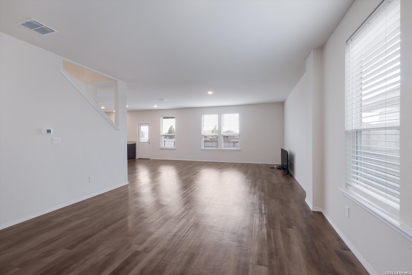 7106 Whipsaw Pt, , 78253 — photo 1