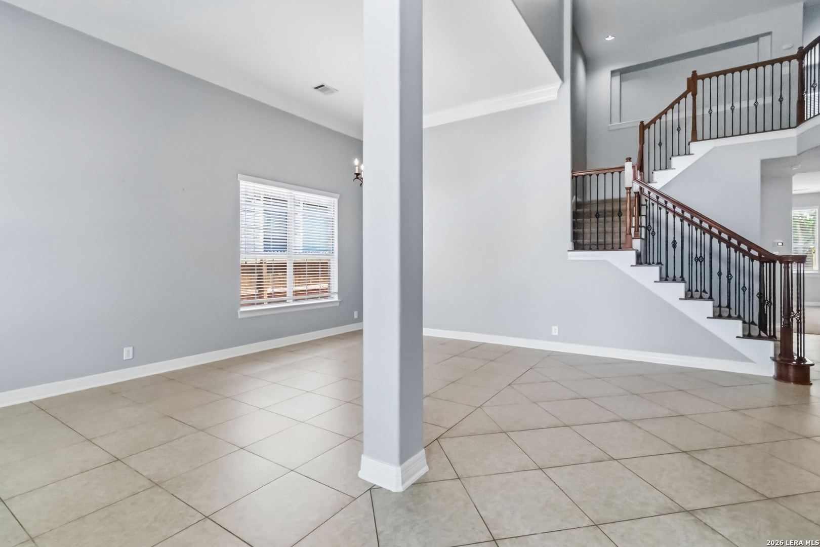 18714 Canoe Brk, , 78258 — photo 1