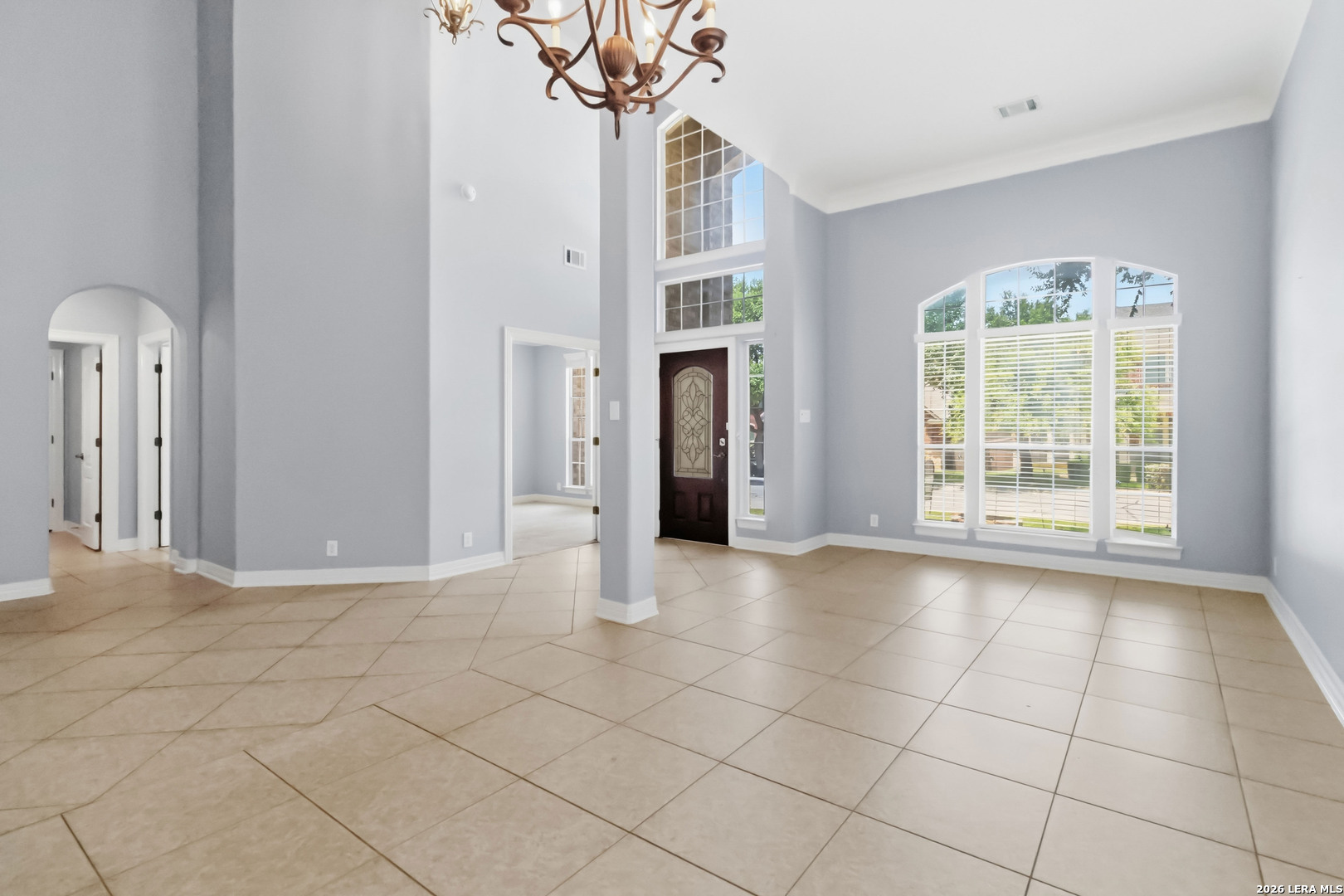 18714 Canoe Brk, San Antonio, TX 78258 — photo 1