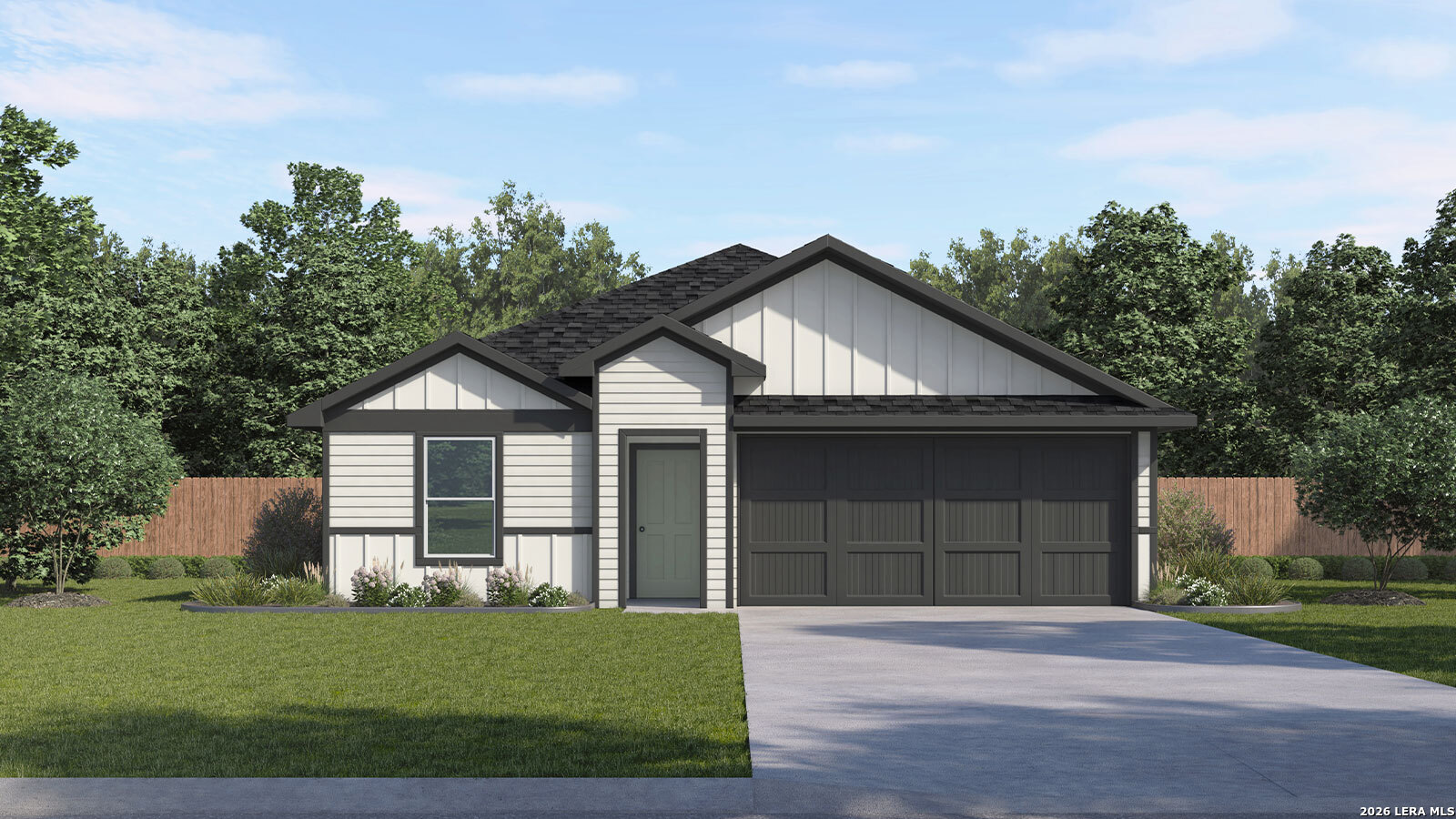1010 Gladys Run, Seguin, TX 78155 — photo 1