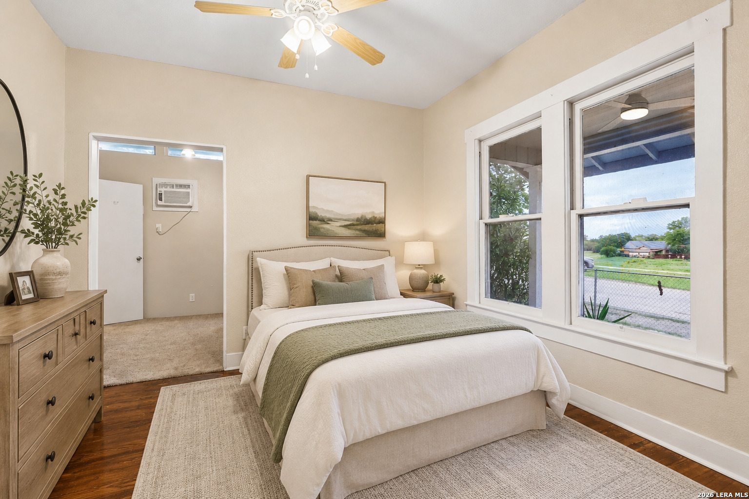 2310 SABINAS ST, , 78201 — photo 1